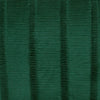 D.V. Kap Home Upstate Emerald Fabric