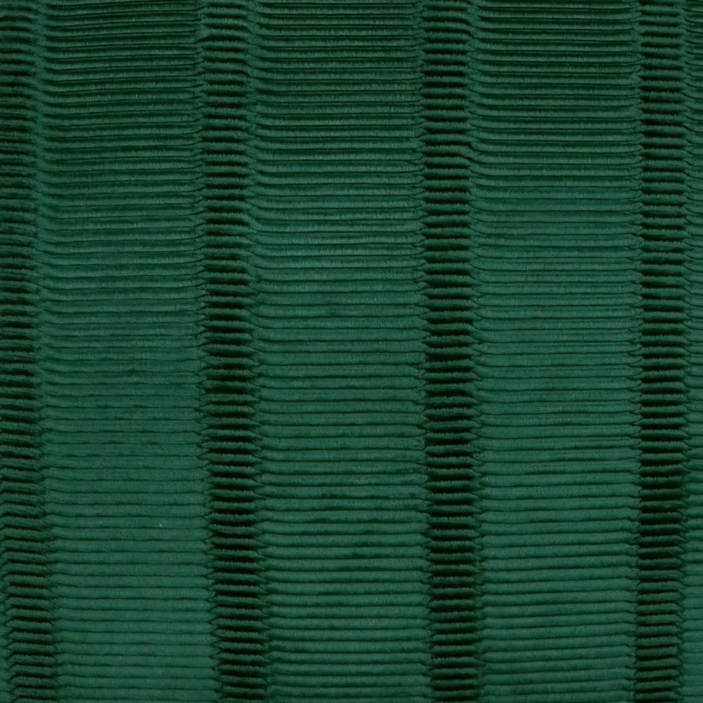 D.V. Kap Home Upstate Emerald  Fabric