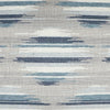 D.V. Kap Home Kenzo Blue Fabric