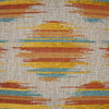 D.V. Kap Home Kenzo Santa Fe Fabric