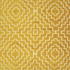 D.V. Kap Home Tile Curry Fabric