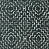 D.V. Kap Home Tile Forest Fabric