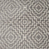 D.V. Kap Home Tile Mushroom Fabric