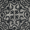 D.V. Kap Home Linz Traditional Fabric