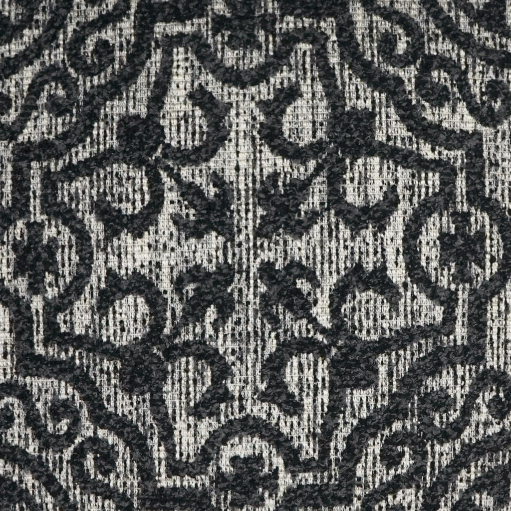 D.V. Kap Home Linz Traditional  Fabric