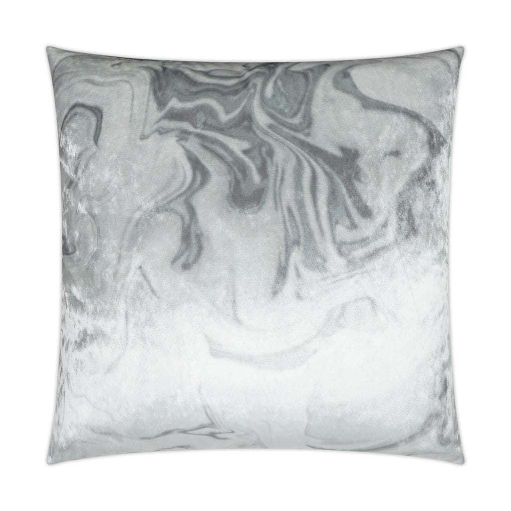 D.V. Kap Home Ural Haze 24" x 24" Pillow Cover