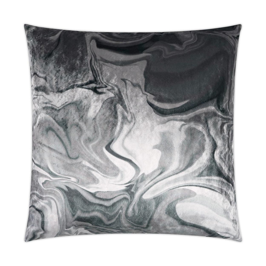 D.V. Kap Home Ural Quartz 24" x 24" Pillow Cover