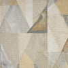 D.V. Kap Home Trent Fawn Fabric