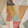 D.V. Kap Home Trent Rosewood Fabric