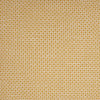 D.V. Kap Home Kristal Saffron Fabric