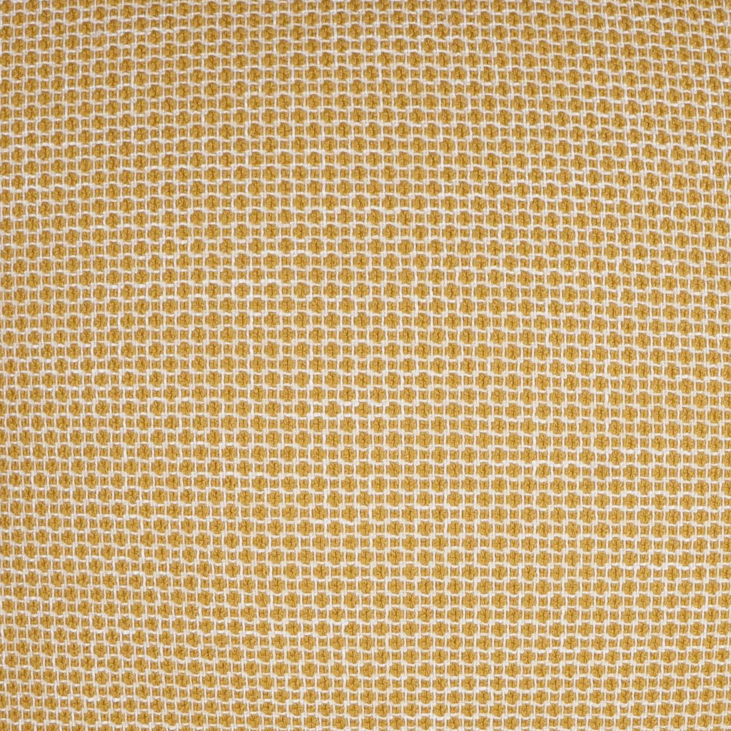 D.V. Kap Home Kristal Saffron  Fabric