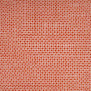 D.V. Kap Home Kristal Tomato Fabric