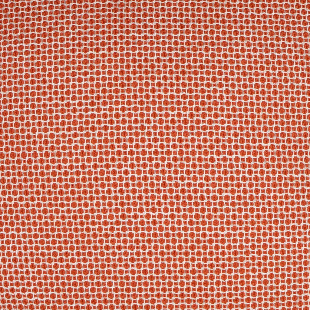 D.V. Kap Home Kristal Tomato  Fabric