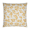 D.V. Kap Home Cortina Lemon 24