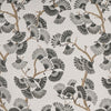 D.V. Kap Home Cortina Grey Fabric