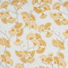 D.V. Kap Home Cortina Lemon Fabric