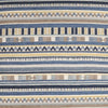 D.V. Kap Home Crossing River Fabric