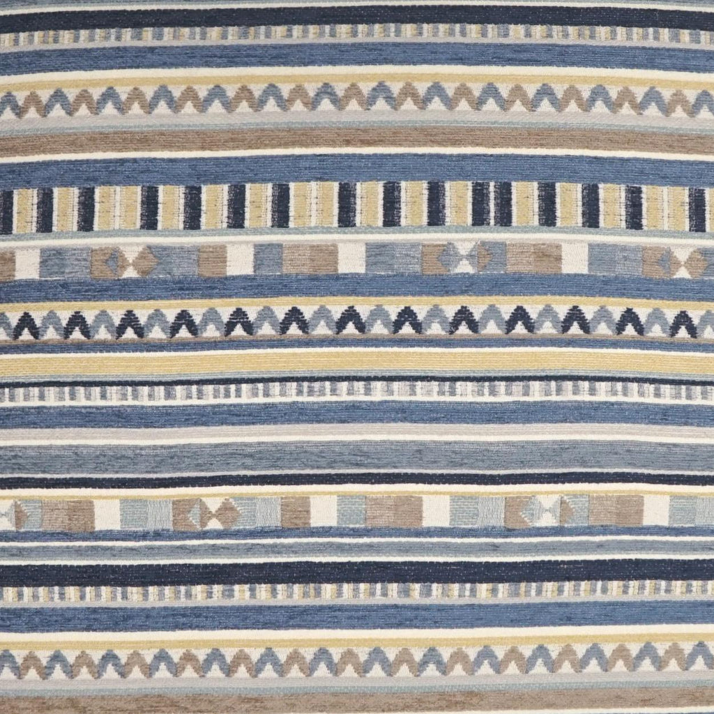 D.V. Kap Home Crossing River  Fabric