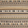 D.V. Kap Home Crossing Sandstone Fabric