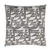 D.V. Kap Home Graz Abstract, Modern, Western Chic 24