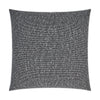 D.V. Kap Home Zealand Textured, Transitional, Farmhouse 24