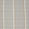 D.V. Kap Home Wooly Bully Grey Fabric