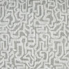 D.V. Kap Home Barkley Abstract, Modern, Farmhouse Fabric