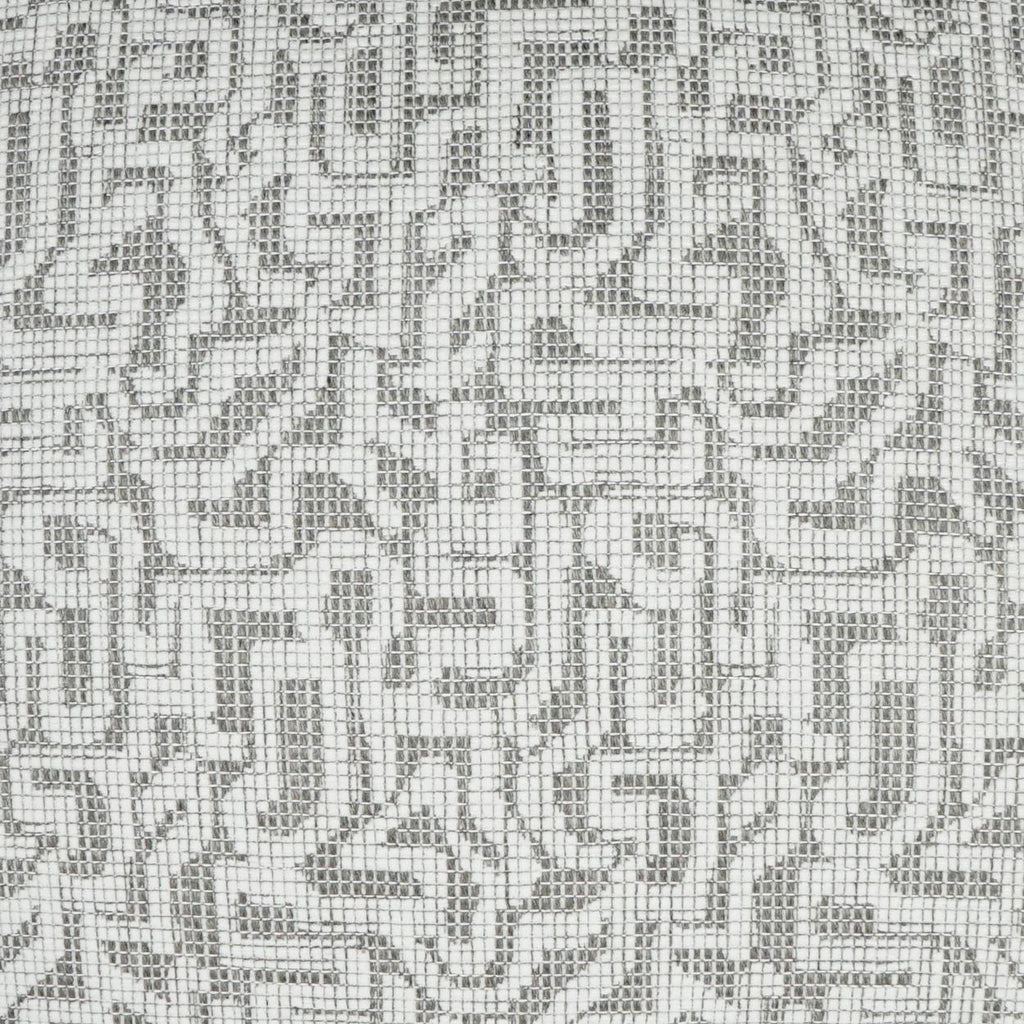 D.V. Kap Home Barkley Abstract, Modern, Farmhouse  Fabric