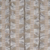 D.V. Kap Home Myro Textured, Global Fabric