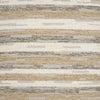 D.V. Kap Home Barrio Western Chic Fabric