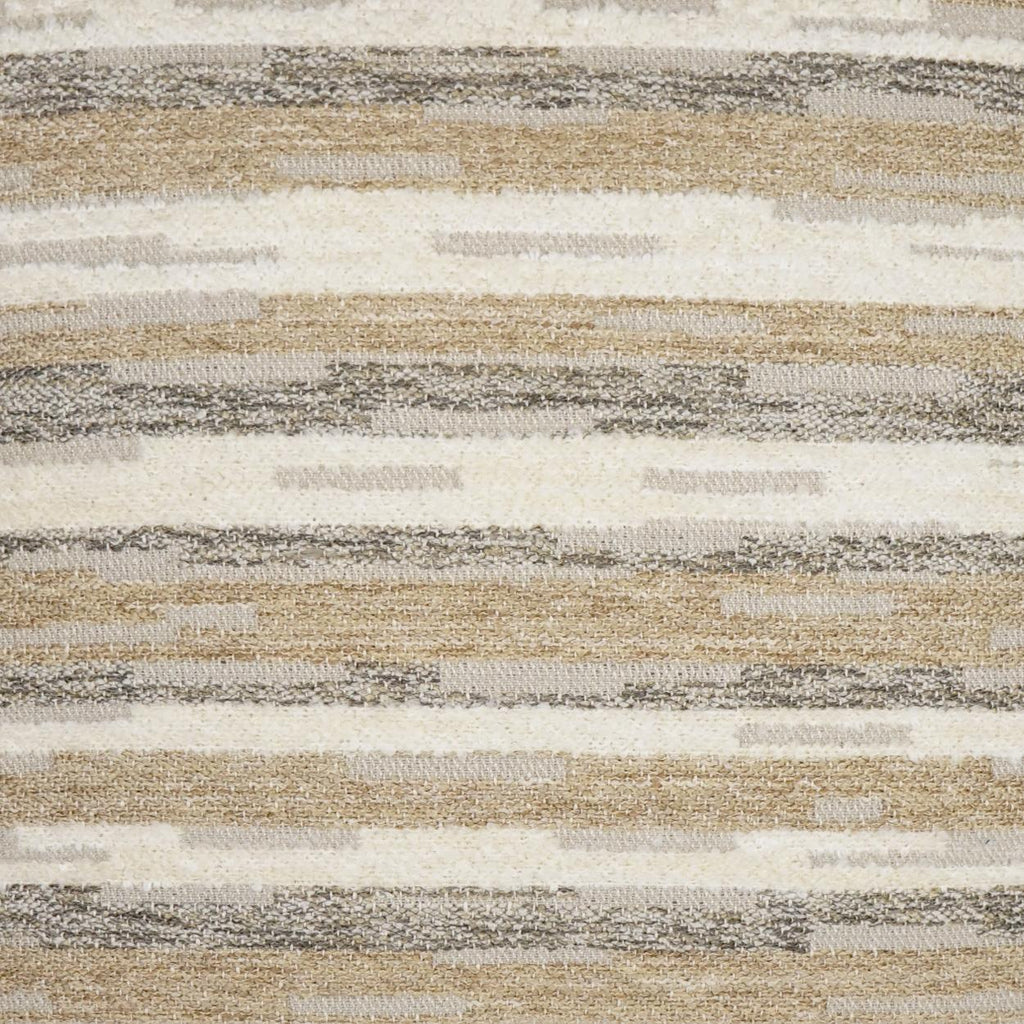 D.V. Kap Home Barrio Western Chic  Fabric