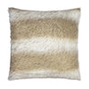 D.V. Kap Home Savage Faux Fur 24