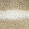 D.V. Kap Home Savage Faux Fur Fabric