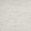 D.V. Kap Home Kaylee Glam, Transitional Fabric