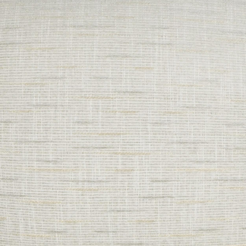 D.V. Kap Home Kaylee Glam, Transitional  Fabric