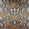 D.V. Kap Home Boa Animal, Glam Fabric