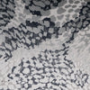 D.V. Kap Home Flirty Pewter Fabric