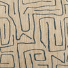 D.V. Kap Home Novato Jute Fabric