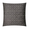 D.V. Kap Home Moda Charcoal 24