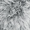 D.V. Kap Home Mongolian Fur Faux Fur Fabric