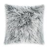 D.V. Kap Home Mongolian Fur Faux Fur 24