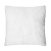 D.V. Kap Home Arctic Fox White 24