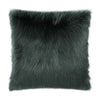 D.V. Kap Home Arctic Fox Charcoal 24