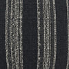 D.V. Kap Home Farkle Black Fabric