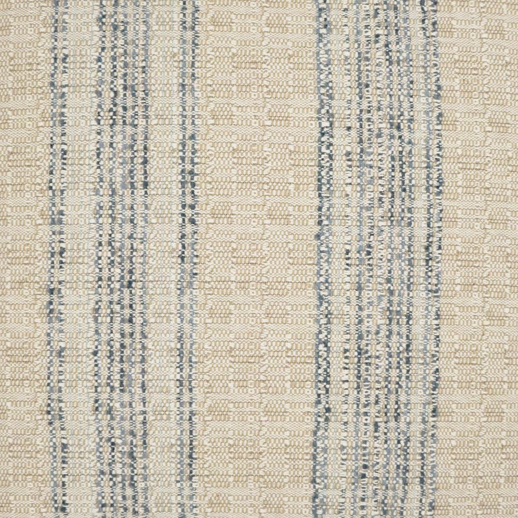 D.V. Kap Home Farkle Jute  Fabric