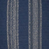 D.V. Kap Home Farkle Navy Fabric