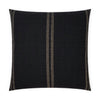 D.V. Kap Home Vendella Black 24