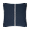 D.V. Kap Home Vendella Navy 24