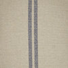 D.V. Kap Home Vendella Jute Fabric