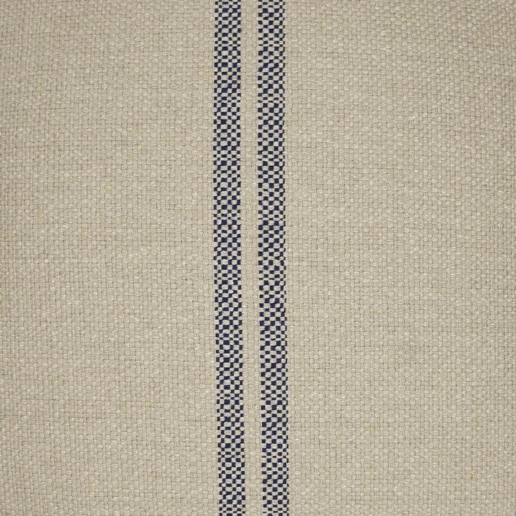 D.V. Kap Home Vendella Jute  Fabric